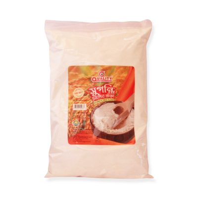 Aromatic Rice Flour