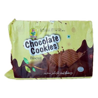 Banoful_Chocolate_Cookies_Biscuit_240gm