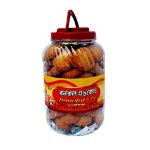Banoful_Cookies