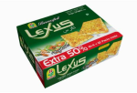 Banoful_Lexus_Biscuit_1_Pkt
