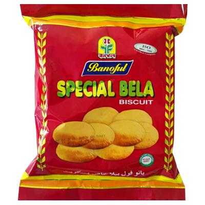 Banoful_Special_Bela_Biscuit
