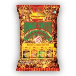 Bombay_Sweets_Chanachur