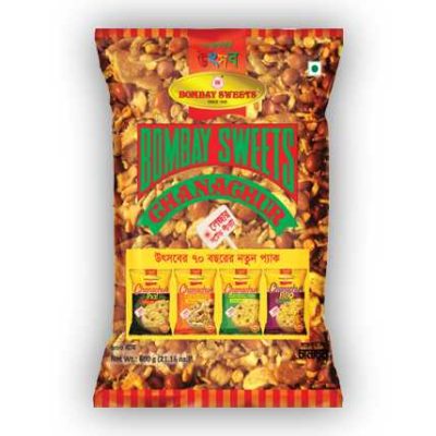 Bombay_Sweets_Chanachur