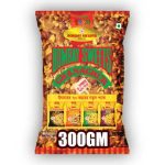 Bombay_Sweets_Chanachur_300gm_-_Chips