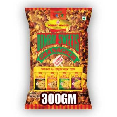 Bombay_Sweets_Chanachur_300gm_-_Chips