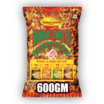 Bombay_Sweets_Chanachur_600gm_-_Chips