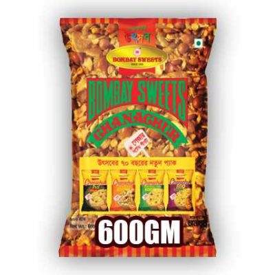 Bombay_Sweets_Chanachur_600gm_-_Chips