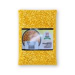Chana_Dal_-_LBS_-_Deshi