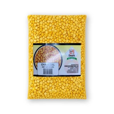 Chana_Dal_-_LBS_-_Deshi