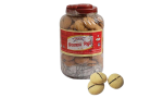 Confectionery_Biscuit