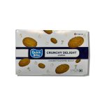 Crunchy_Delight_Cookies_-_Quick_Bite_-_180