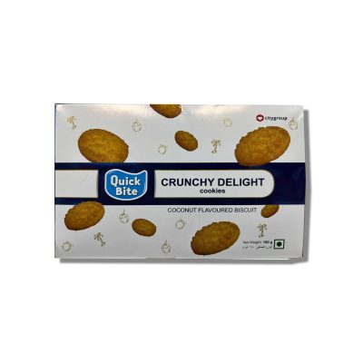 Crunchy_Delight_Cookies_-_Quick_Bite_-_180