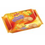 Danish_Florida_Orange_Biscuit