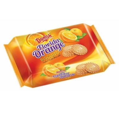 Danish_Florida_Orange_Biscuit