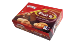 Fiore_Butter_Cookies