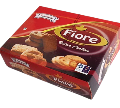 Fiore_Butter_Cookies