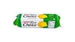 First_Choice_Cookies_100g_3pcs