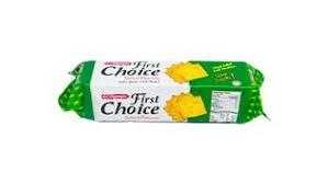 First_Choice_Cookies_100g_3pcs