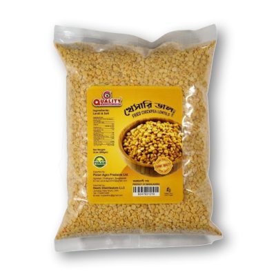 Fried_Chickpea_Lentils