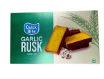 GARLIC_RUSK