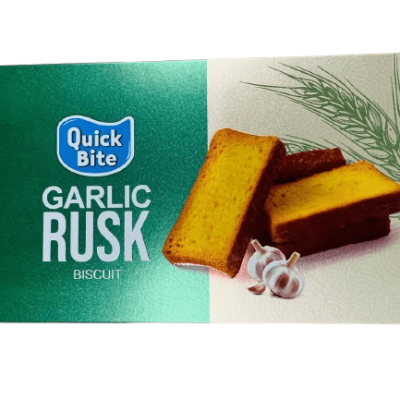 GARLIC_RUSK