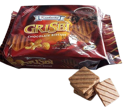 Grisbi_Biscuits