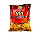 Hot_Chanachur