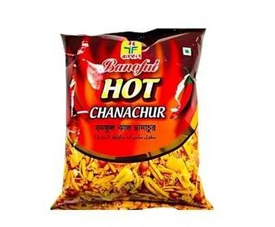 Hot_Chanachur