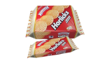 Horlicks_Biscuits