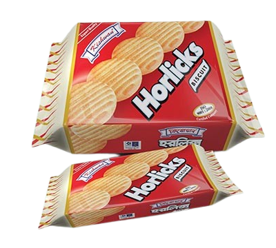 Horlicks_Biscuits