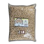 Kabuli_Chana_-_2LB_-_Deshi