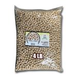 Kabuli_Chana_-_4LB_-_Deshi