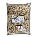 Kabuli_Chana_-_55LB_-_Deshi