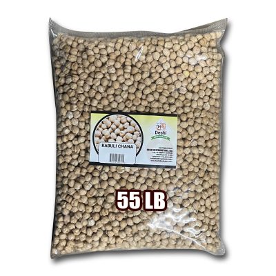Kabuli_Chana_-_55LB_-_Deshi