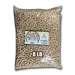 Kabuli_Chana_-_8LB_-_Deshi