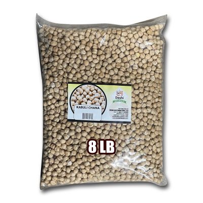 Kabuli_Chana_-_8LB_-_Deshi