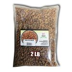 Kala_Chana_-_2LB_-_Deshi