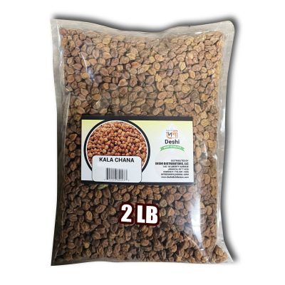 Kala_Chana_-_2LB_-_Deshi