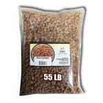 Kala_Chana_-_55LB_-_Deshi