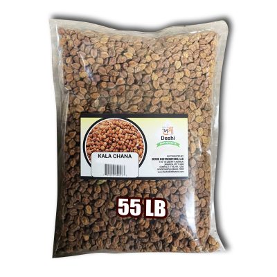 Kala_Chana_-_55LB_-_Deshi