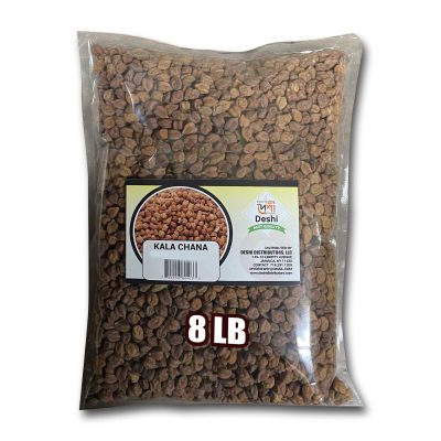 Kala_Chana_8LB_-_Deshi