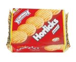 Kishwan_Horlicks_Biscuits