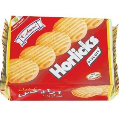 Kishwan_Horlicks_Biscuits