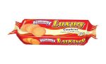 Luxury_Cookies