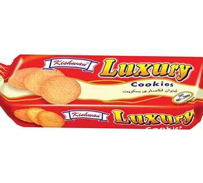 Luxury_Cookies