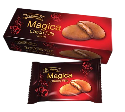 Magica_Choko_Fills