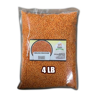 Malka_Masoor_-_4LB_-_Deshi