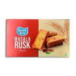 Masala_Rush_Biscuit_-_Quaick_Bite