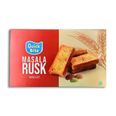 Masala_Rush_Biscuit_-_Quaick_Bite