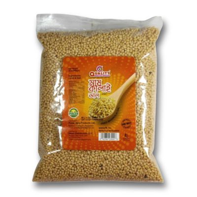 Mashkalai_Daal_-_Quality